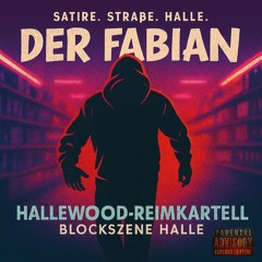 DER FABIAN