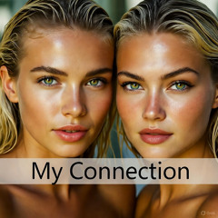 My Connection