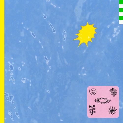 Stream Main Character by mappa | Listen online for free on SoundCloud