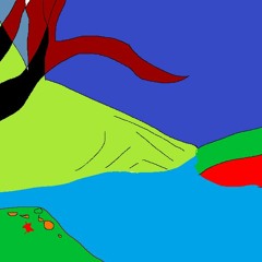 N Y  -   G O B L I N  -  I N E F F E C T