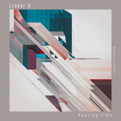PREMIERE | Linear B - Emerald Isle [Rainbow Tipi] 2023