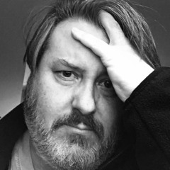 Cover Me With Flowers (Voc112602) Sylvian; Daniels Cover