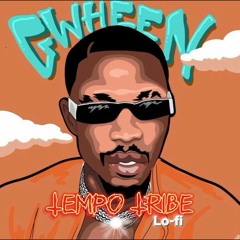 05 - G'wheen - TROPIC ROOTS