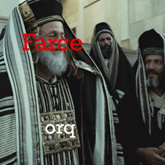 farce