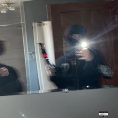 Hats Off (prod. yokhalxl)