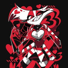 felling hot dis time💀