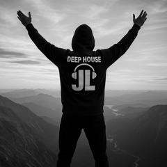 toujours-debout-produced-by-jl.mp3