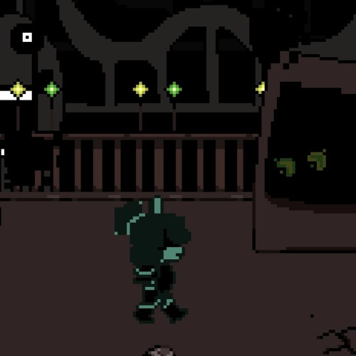 <HELP> DID YOU NEED SOME </HELP> [LEGACY]