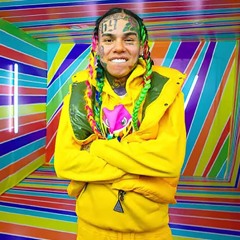6ix9ine - GOOBA (Acapella - Vocals Only) CLICK BUY = FREE DOWNLOAD