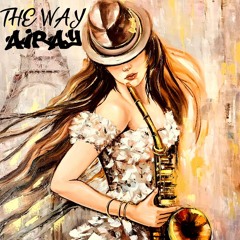 THE WAY