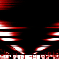 inner path