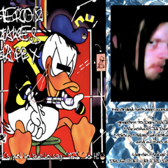 Heroin Makes Happy - Drug Darkness (Remastered Demo)