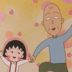 춤춰요 폼포코링 (w/an,seul)