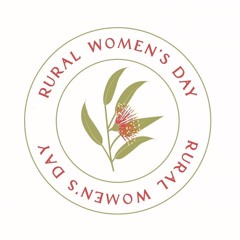 Elisha Basse on the upcoming event in Nagambie for Rural Women's Day