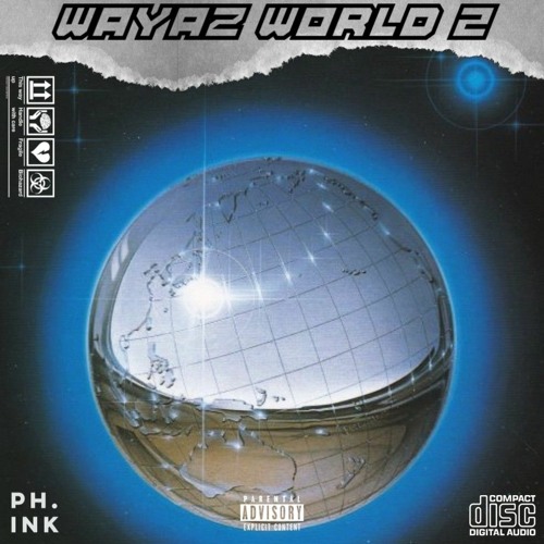 Sleep On It (Prod. Taicho_TBS)