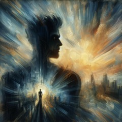 LEON [UK] - Reflection