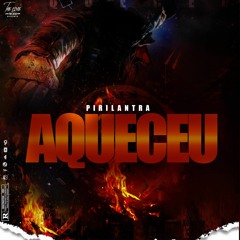 AQUECEU-(c/MauroJay x Norberto M x Gennio alladin)