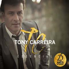 Cantor de Sonhos