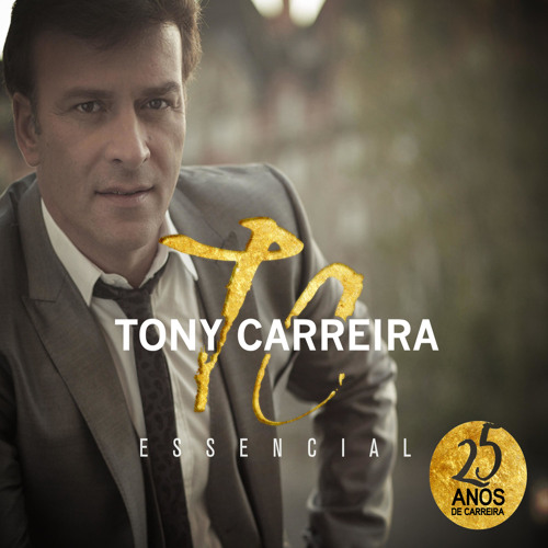 Cantor de Sonhos