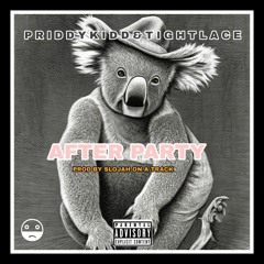 after party semi k.mp3