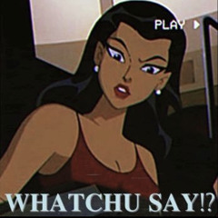Nessa Barrett - poison (snippet)