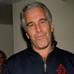Jeffrey Epstein (wixxy)