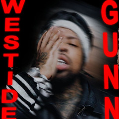 LUXURIOUS (Feat. Westside Gunn)