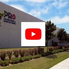 Improve Taste & Productivity Of Craft Brews With PRO Engineering And Manufacturing Inc.