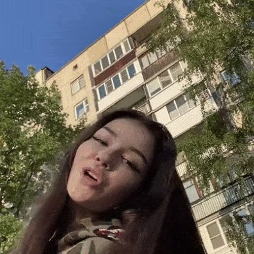 uglystephan - лил узи верт