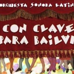 Untate en mi - Sonora Latina - Sedajazz Records