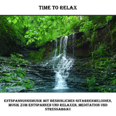 Time to Relax 07