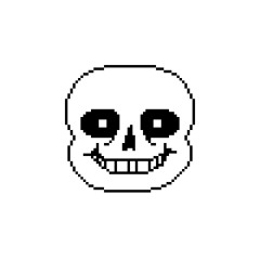 megalovania SSBU remix if it was good