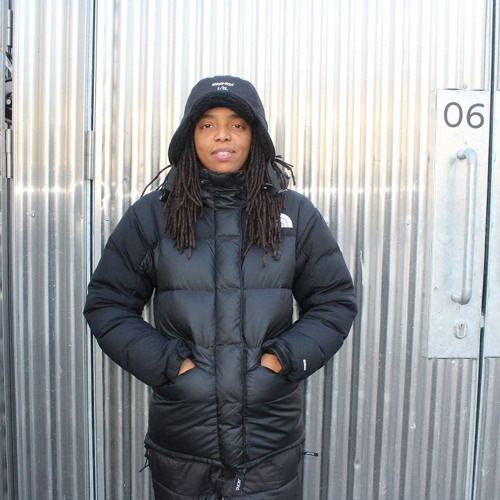 Soup To Nuts w/ Shy One 191125