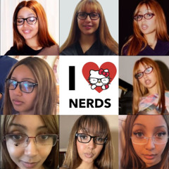 pinkpantheress - just a waste