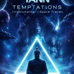 Temptations - Space Travel