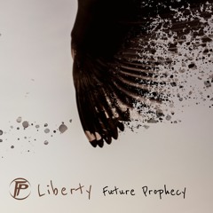 Liberty