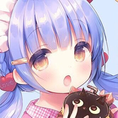 wanna be a neet   (cover)