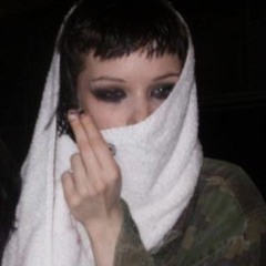 you wan there *percanthem