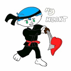 when i'm sleeping prod. by Odece