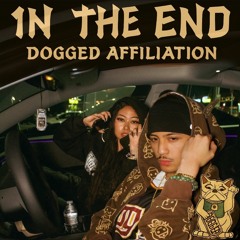 In the End (DOGGED Affiliation)
