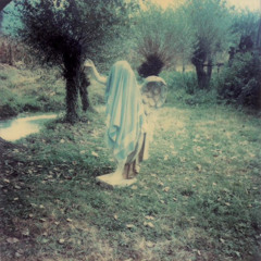 East Coast sandy cover