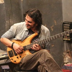 حاسب من الأحزان.