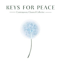 03 Diego Spitaleri - Inner Peace