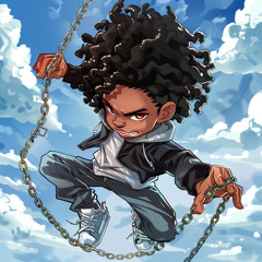 No Hook (Freestyle)