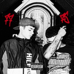 Oneil98' x KingCity - Lv $en$ación (Prod. Luxx x Pannamiguell)