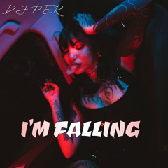 I'm Falling