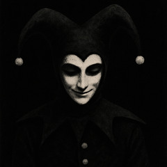 Controlled Mischief (Side Quest Mix)