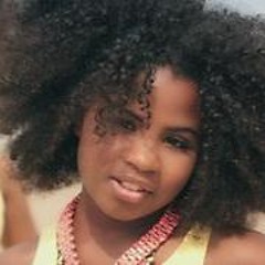 Wolk [Aliyah] [Vybz Kartel] Mashup 2020