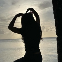 Byenone<3 55