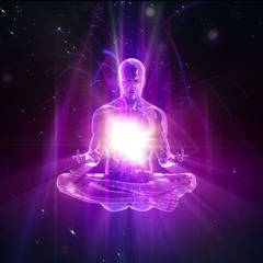 Psyché